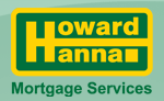 Howard Hanna Mortgage Services